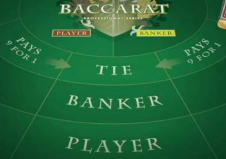 LEARN BACCARAT RULES AND STRATEGY IN 5 MINUTES.jpg